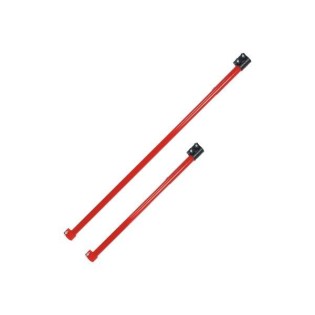 evasiliou proektasi 1m